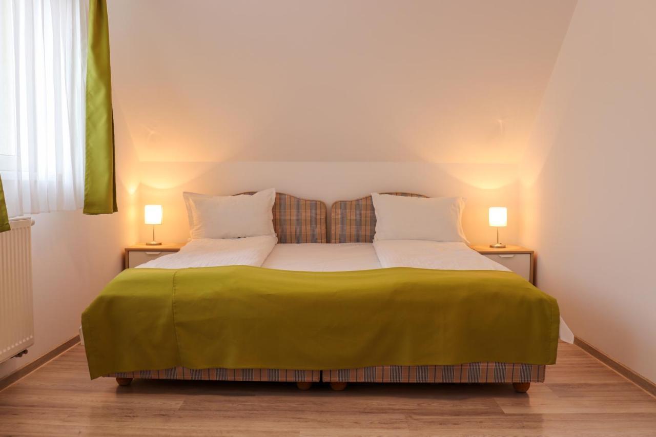 Apartamente Bucegi Rîşnov Extérieur photo