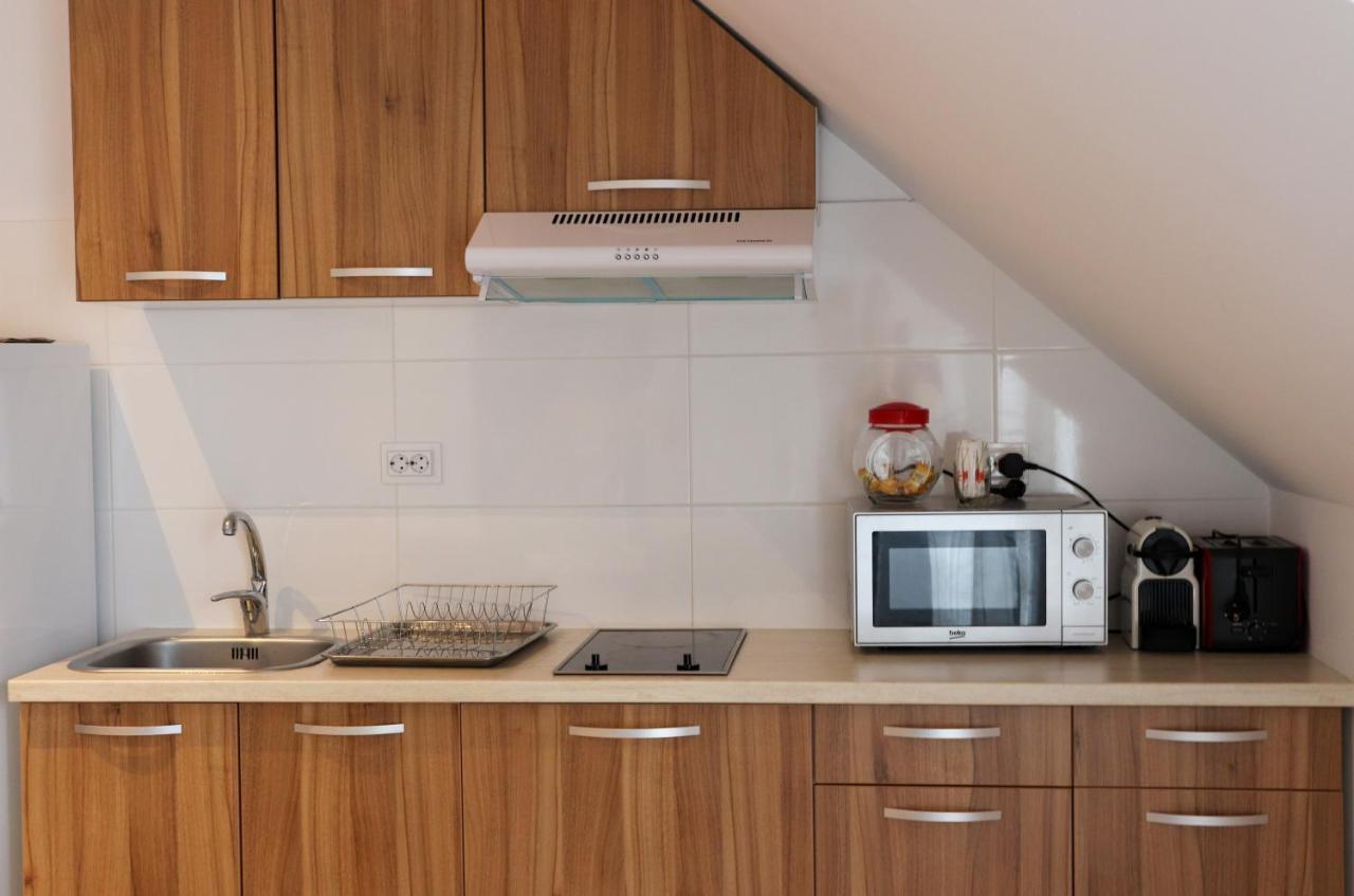 Apartamente Bucegi Rîşnov Extérieur photo
