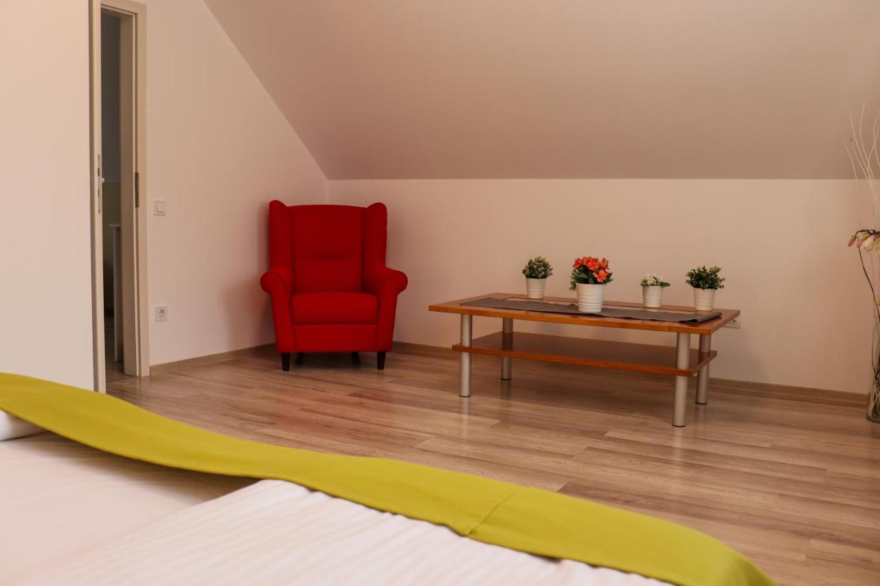Apartamente Bucegi Rîşnov Extérieur photo