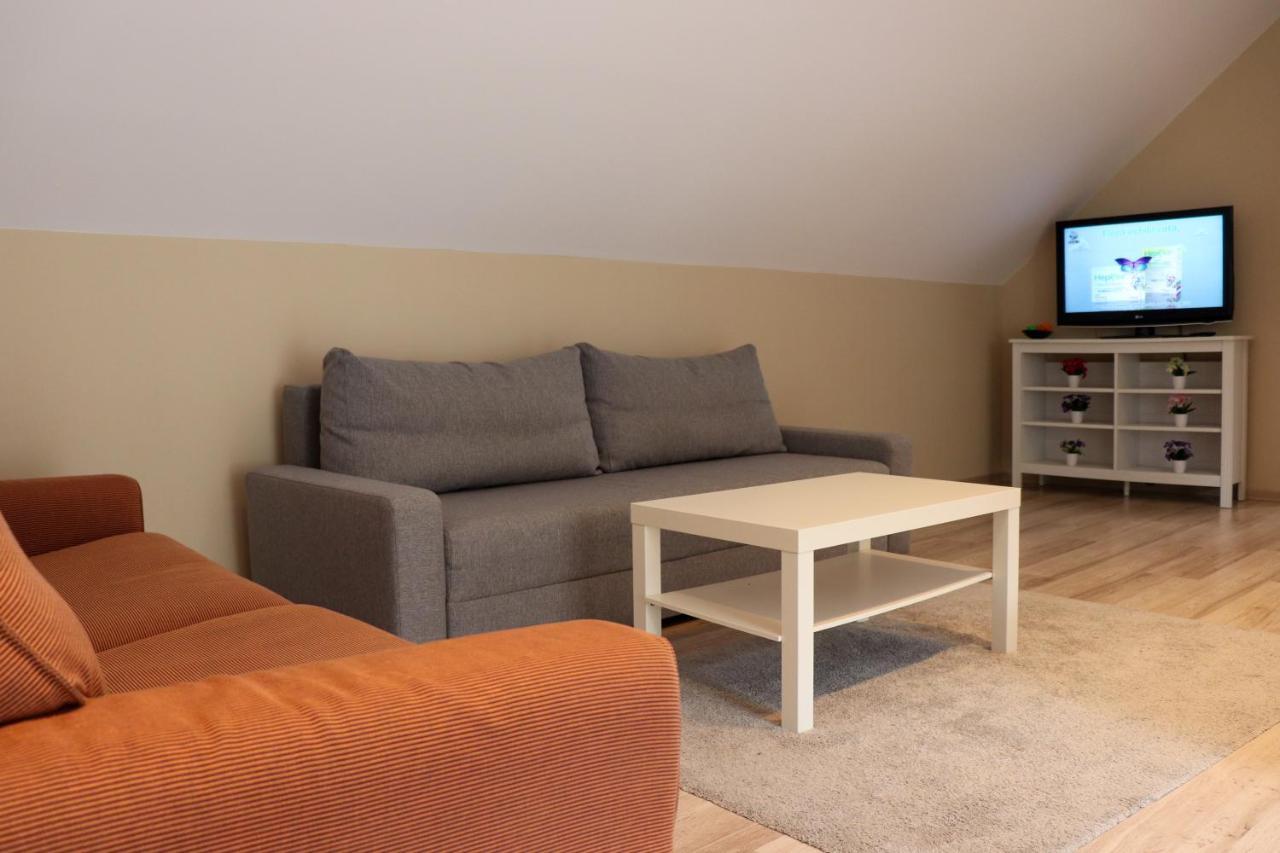 Apartamente Bucegi Rîşnov Extérieur photo